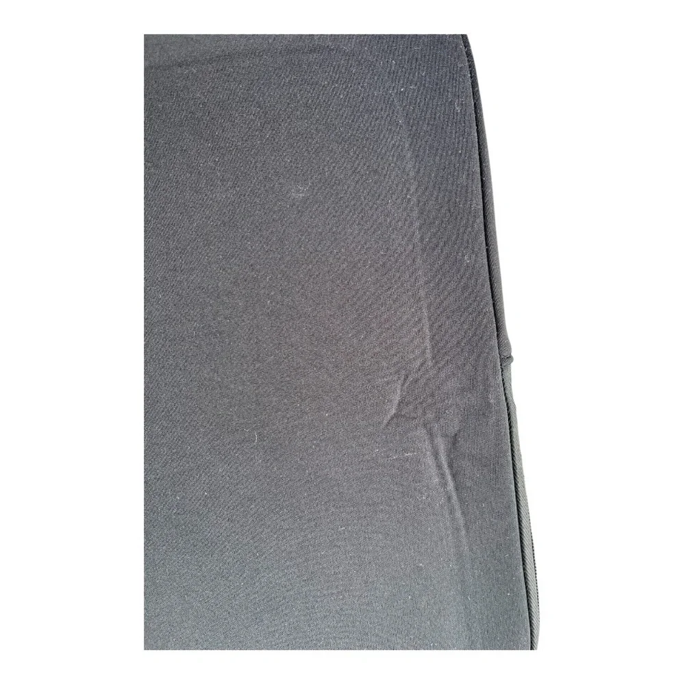 Sage Lady Trading Co. laptop sleeve